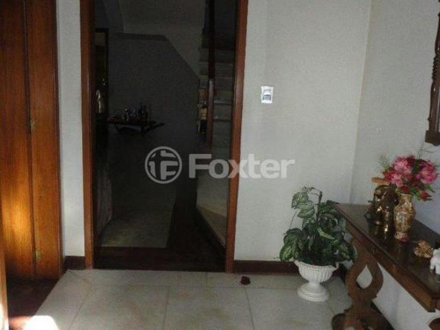Casa, 4 dormitórios, 230 m², em São João