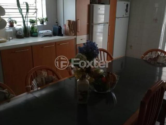 Casa, 4 dormitórios, 230 m², em Vila Ipiranga