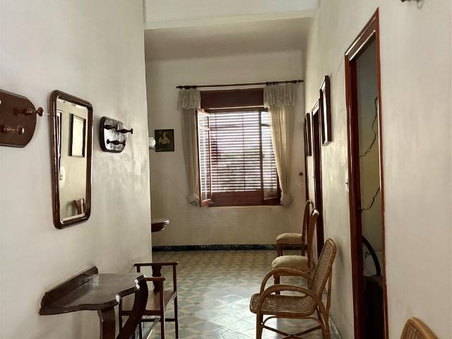 Casa 4 dormitorios 233 m2 233m² Callosa de Segura