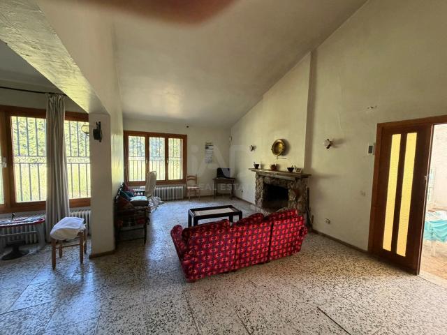Casa 4 dormitorios 249 m2 249m² Nuevo Baztán