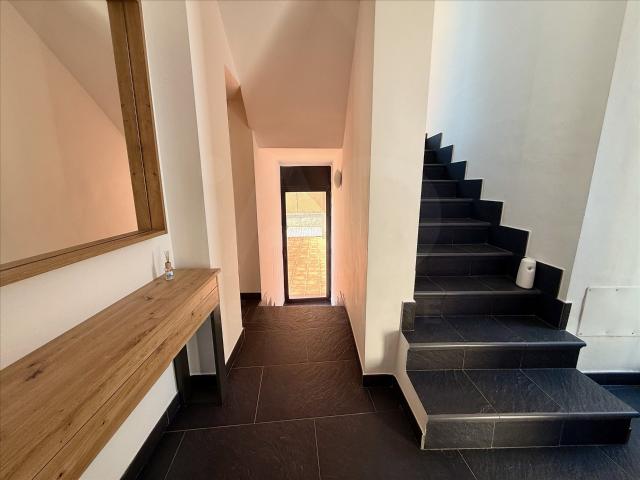 Casa 4 dormitorios 243 m2 243m² Chiloeches