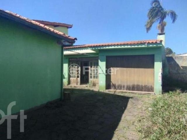 Casa, 4 dormitórios, 257 m², em Guarujá