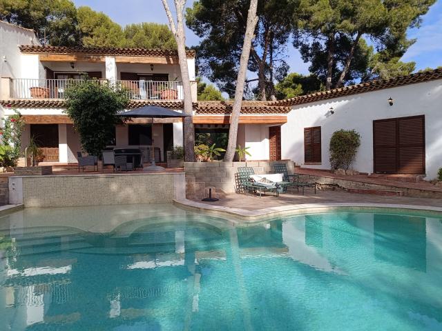 Casa 4 dormitorios 250 m2 250m² Roc de Sant Gaieta