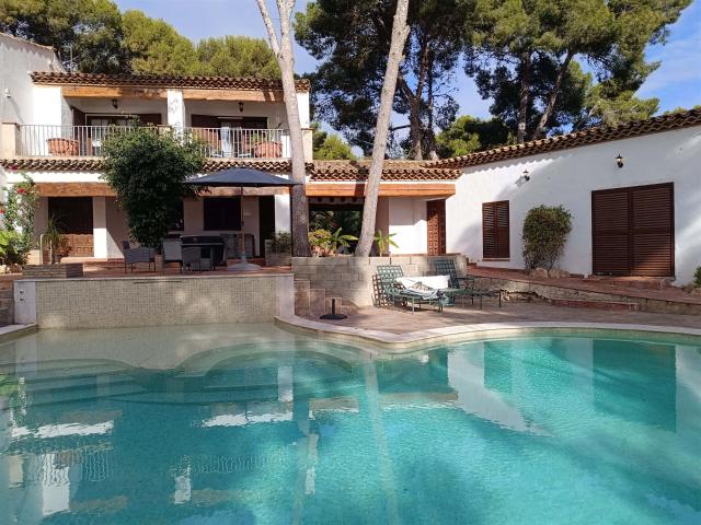 Casa 4 dormitorios 250 m2 250m² Roc de Sant Gaieta