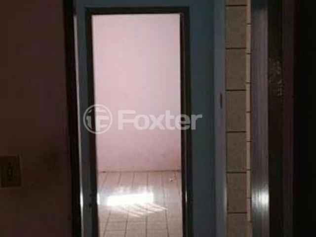 Casa, 4 dormitórios, 250 m², em Jardim Vila Carrão