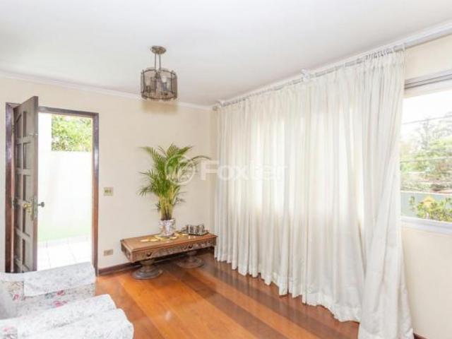 Casa, 4 dormitórios, 250 m², em Rolinópolis