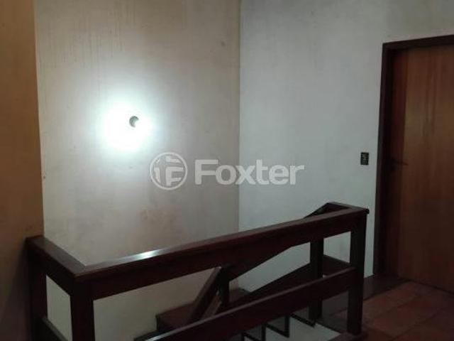 Casa, 4 dormitórios, 252 m², em Camaquã