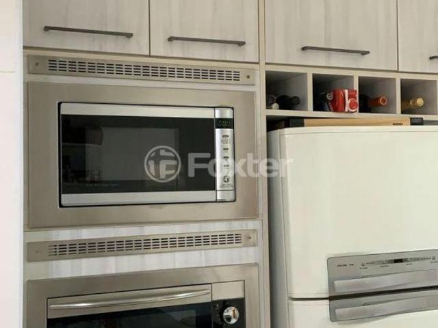 Casa, 4 dormitórios, 253 m², em Itaberaba