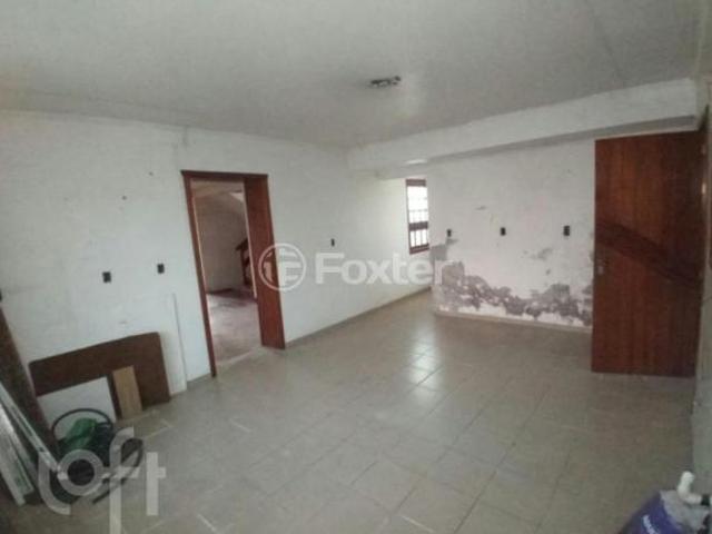 Casa, 4 dormitórios, 265 m², em Vila Monte Carlo