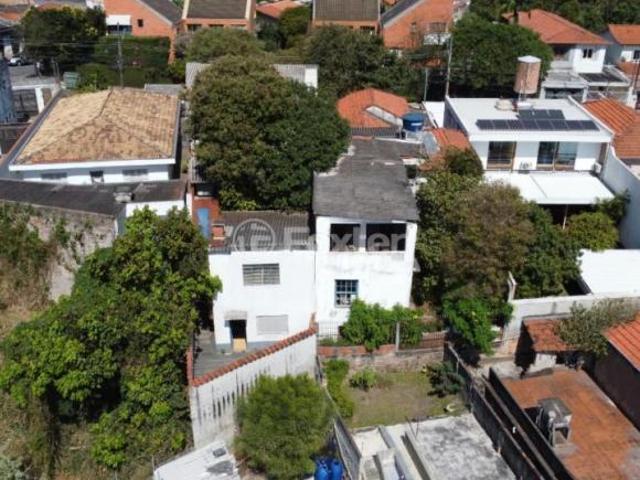 Casa, 4 dormitórios, 265 m², em Vila Pirajussara