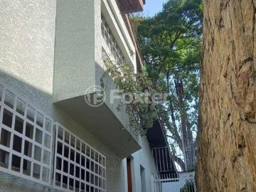 Casa, 4 dormitórios, 269 m², em Vila Brasilina