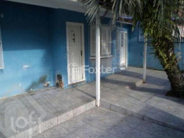 Casa, 4 dormitórios, 260 m², em Medianeira