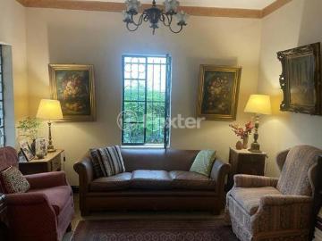 Casa, 4 dormitórios, 270 m², em Jardim Paulista