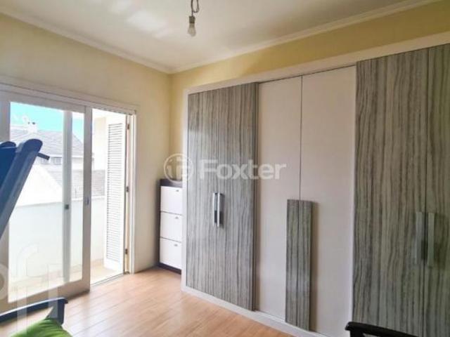 Casa, 4 dormitórios, 270 m², em Marechal Rondon