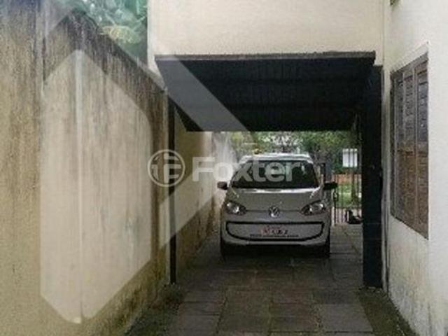 Casa, 4 dormitórios, 270 m², em Nonoai