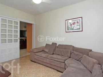 Casa, 4 dormitórios, 284 m², em Boa Vista