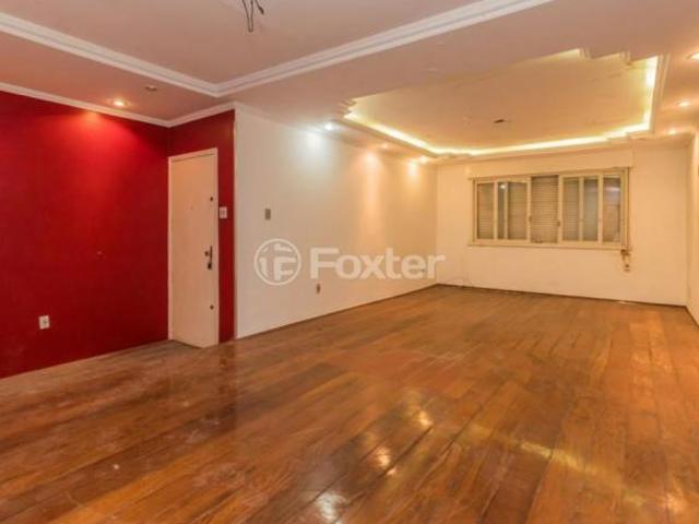 Casa, 4 dormitórios, 290 m², em Petrópolis