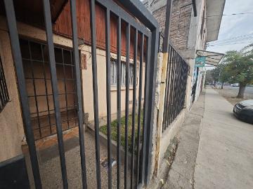 CASA 4 DORMITORIOS 2 BAÑOS 1 ESTACIONAMIENTO, QUINTA NORMAL