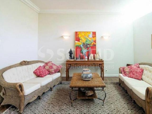 CASA, 4 DORMITÓRIOS, 2 SUÍTES, 3 SALAS, 3 VAGAS GRANJA JULIETA