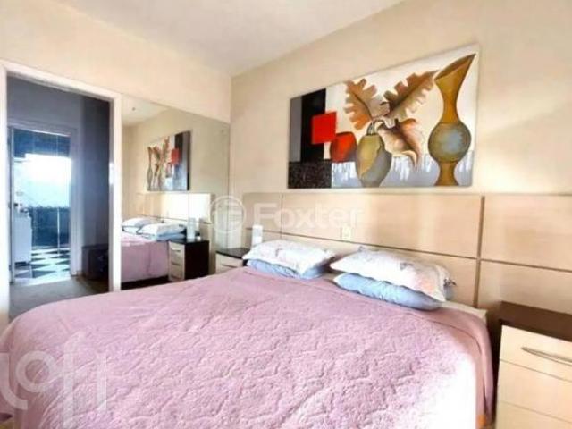 Casa, 4 dormitórios, 307 m², em Parque da Matriz