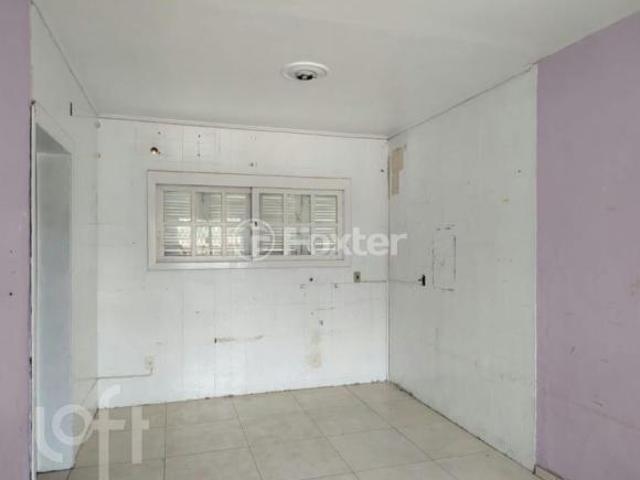 Casa, 4 dormitórios, 307.2 m², em Tristeza