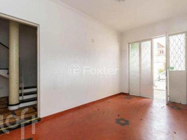 Casa, 4 dormitórios, 300 m², em Cidade Baixa