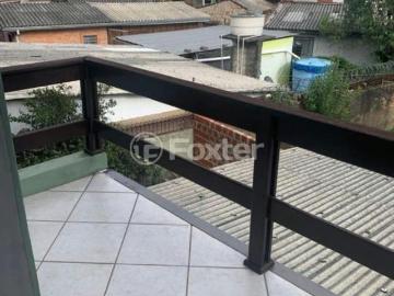 Casa, 4 dormitórios, 300 m², em Jardim América