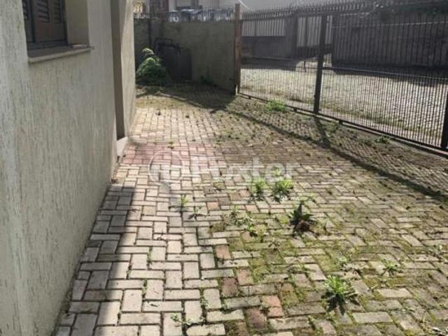 Casa, 4 dormitórios, 300 m², em Jardim América