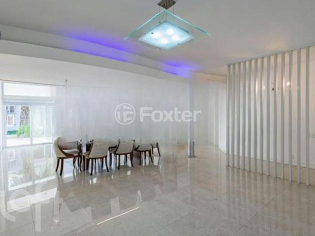 Casa, 4 dormitórios, 300 m², em Jardim Lindóia