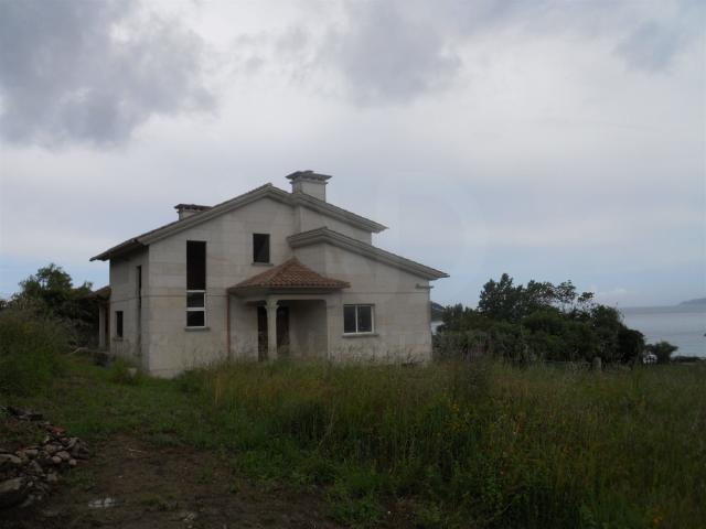 Casa 4 dormitorios 300.00 m2 300m² Panxón