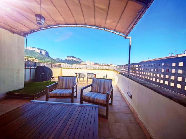 Casa 4 dormitorios 319 m2 319m² Alaró