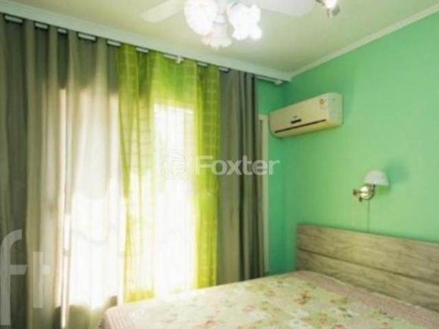 Casa, 4 dormitórios, 310 m², em Três Figueiras