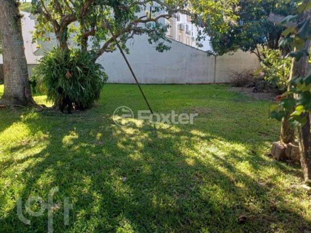 Casa, 4 dormitórios, 325.56 m², em Jardim Isabel