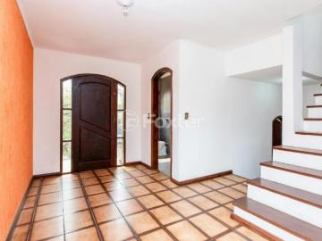 Casa, 4 dormitórios, 327 m², em Brooklin Paulista