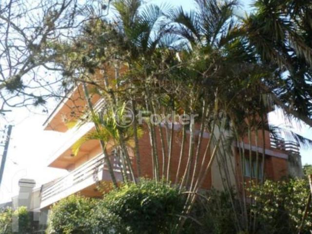 Casa, 4 dormitórios, 323 m², em Vila Assunção