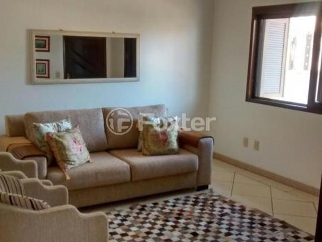 Casa, 4 dormitórios, 333 m², em Morro Santana