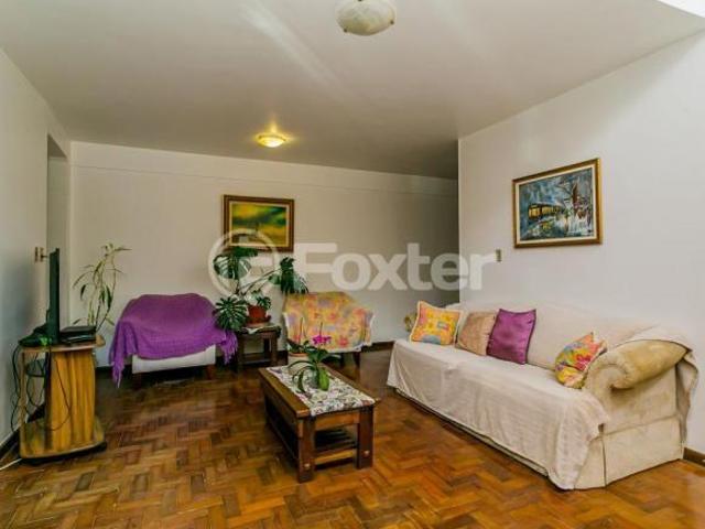 Casa, 4 dormitórios, 348.18 m², em Partenon