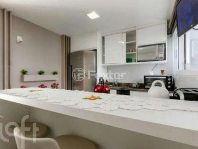 Casa, 4 dormitórios, 349.5 m², em Vila Assunção