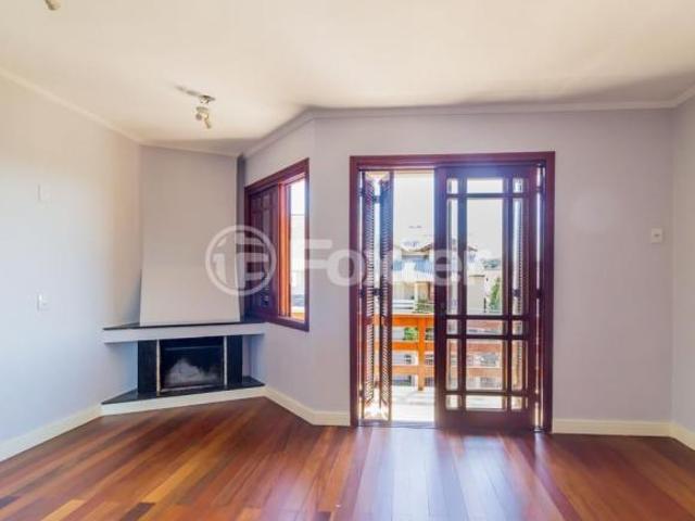 Casa, 4 dormitórios, 350 m², em Chácara das Pedras