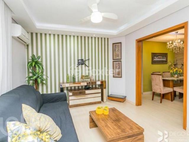 Casa, 4 dormitórios, 350 m², em Sarandi