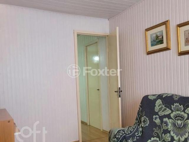 Casa, 4 dormitórios, 350 m², em Rio Branco