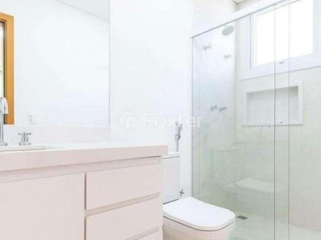 Casa, 4 dormitórios, 365 m², em Jardim Petrópolis
