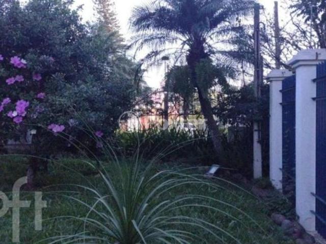 Casa, 4 dormitórios, 360 m², em Jardim Lindóia
