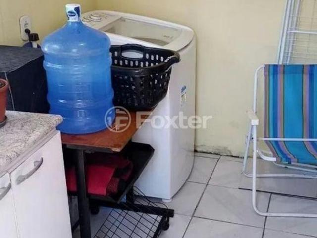 Casa, 4 dormitórios, 360 m², em Piratini