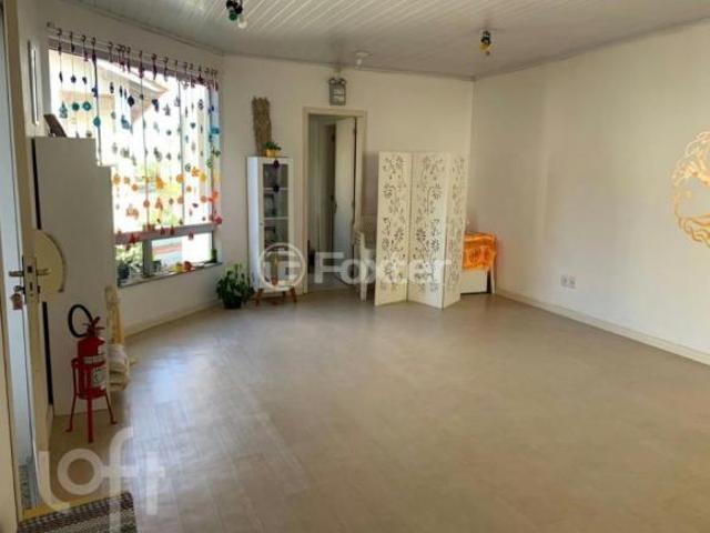 Casa, 4 dormitórios, 360 m², em Tristeza