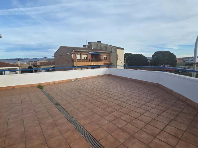 Casa 4 dormitorios 371 m2 371m² Sant Jordi de Muller