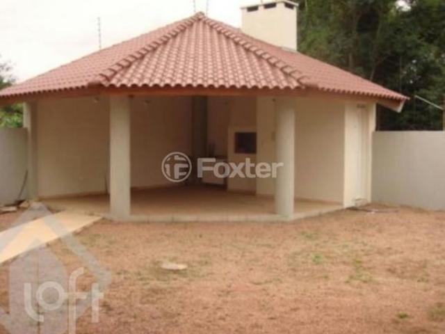 Casa, 4 dormitórios, 386 m², em Centro