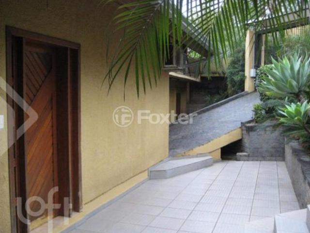 Casa, 4 dormitórios, 380 m², em Ouro Branco