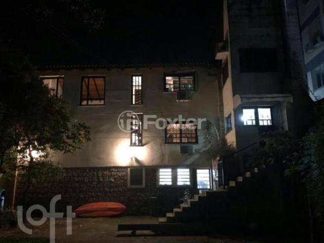 Casa, 4 dormitórios, 380 m², em Tristeza