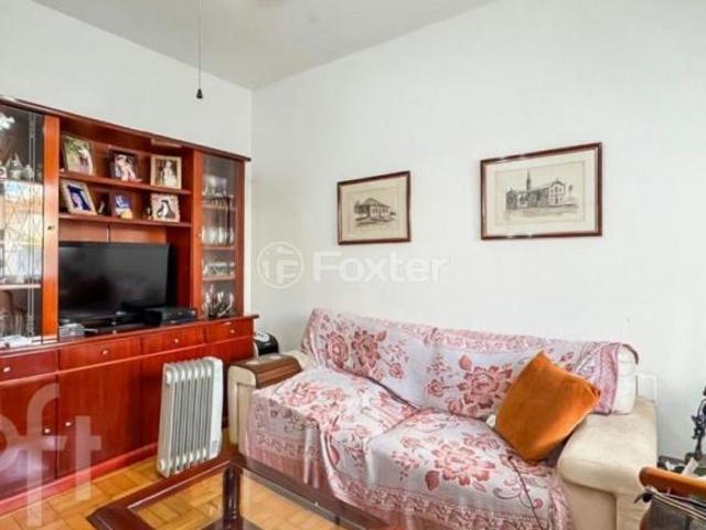 Casa, 4 dormitórios, 392.04 m², em Petrópolis